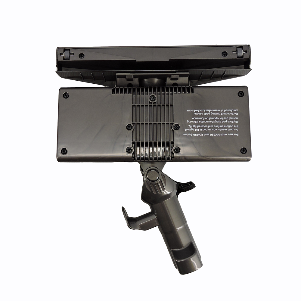 SHARK Vacuum Hard Floor Attachment