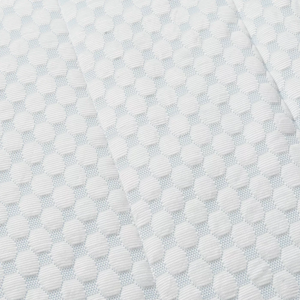 MADE BY DESIGN Cool Touch Twin XL Mattress Pad