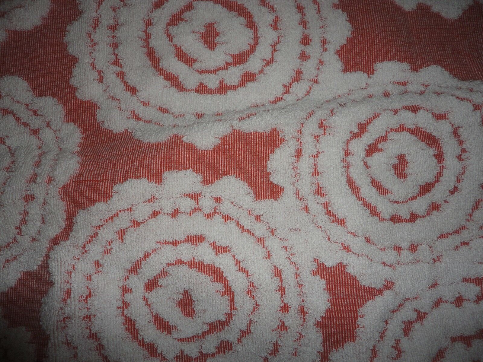 STYLE LOUNGE Malia Bath Towel In Cinnamon