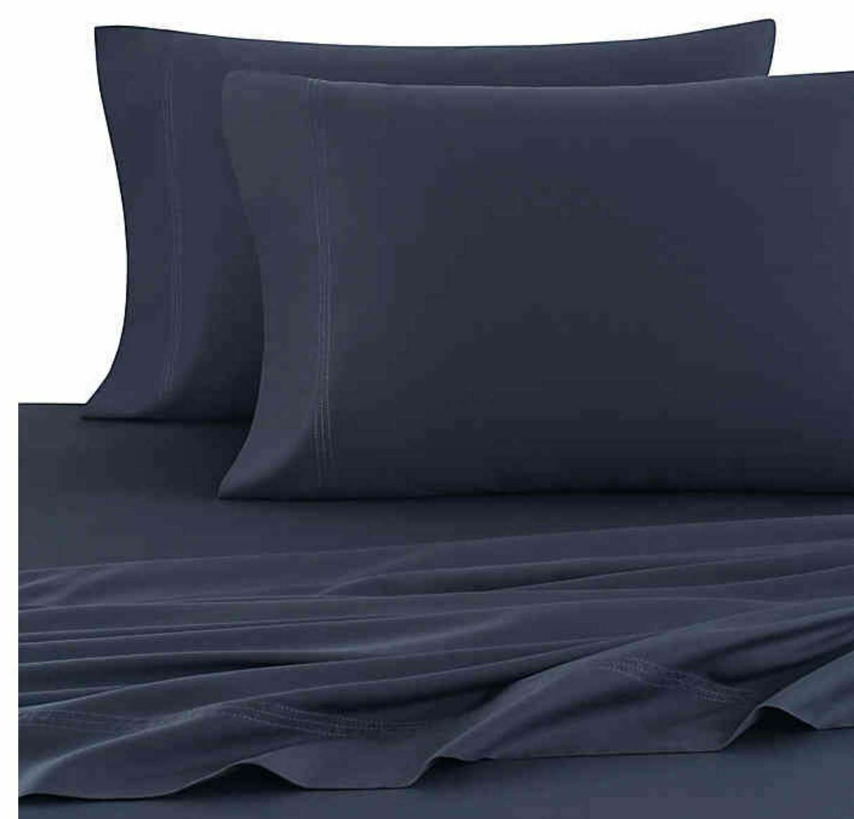 UGG Surfwashed Standard Pillowcases in Ocean (Set of 2)