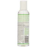 Alba Botanica Natural Acnedote Deep Clean Astringent (117 ml)