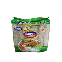 Safoco Fresh Rice Vermicelli (2 LBS)