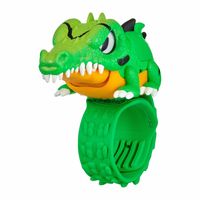 LITTLE LIVE PETS Wraptiles Croxor