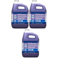 Dawn Heavy Duty Degreaser (1 gal., 3 ct.)