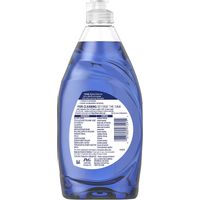 Dawn Platinum Refreshing Rain, 16.2 Oz