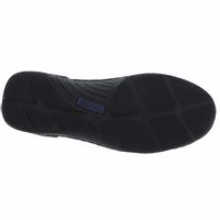 IZOD Men's Thomas Casual Shoe in Brown, 9.5