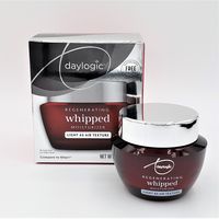 Daylogic Regenerating Whipped Moisturizer 1.76 oz