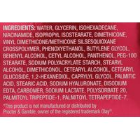 Daylogic Regenerating Whipped Moisturizer 1.76 oz