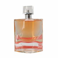 LANCOME La Vie Est Belle by Eau De Parfum Spray 2.5 oz