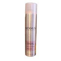 NEXXUS Comb Thru Volume Finishing Mist Pack of 2