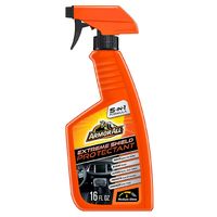 ARMOR ALL Extreme Shield Protectant, 16 fl oz