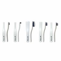 ARTIS Digit 5piece Makeup Brush Set