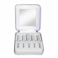 ARTIS Digit 5piece Makeup Brush Set