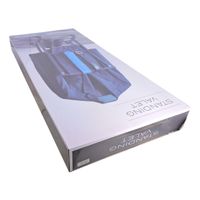 Men Suit Valet Stand with Shoe Organizer