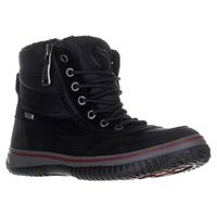 Pajar Men's Gearson Boot In Black, 12