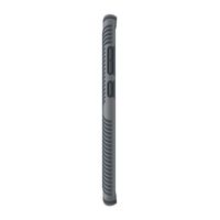 SPECK PRESIDIO GRIP CASE IN GREY FOR GALAXY S10 PLUS