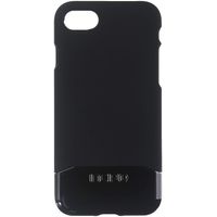 Incipio Apple iPhone 7 Edge Chrome Case