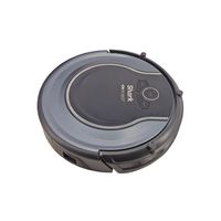 SHARK ION™ RV750 ROBOT VACUUM R75 WITH WIFI