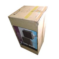WOVEN OTTOMAN 2 PACK