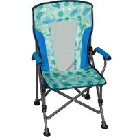 Member’s Mark Portable Kids Chair In Dinosaur