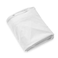 SLEEP SAFE FULL BOX SPRING PROTECTOR