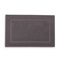 Wamsutta Icon PimaCott 22" x 34" Bath Mat in Lavender