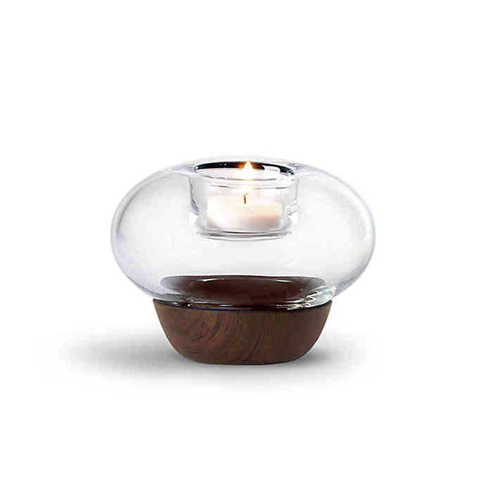 Vunder Tahiti Tealight Candle Holder