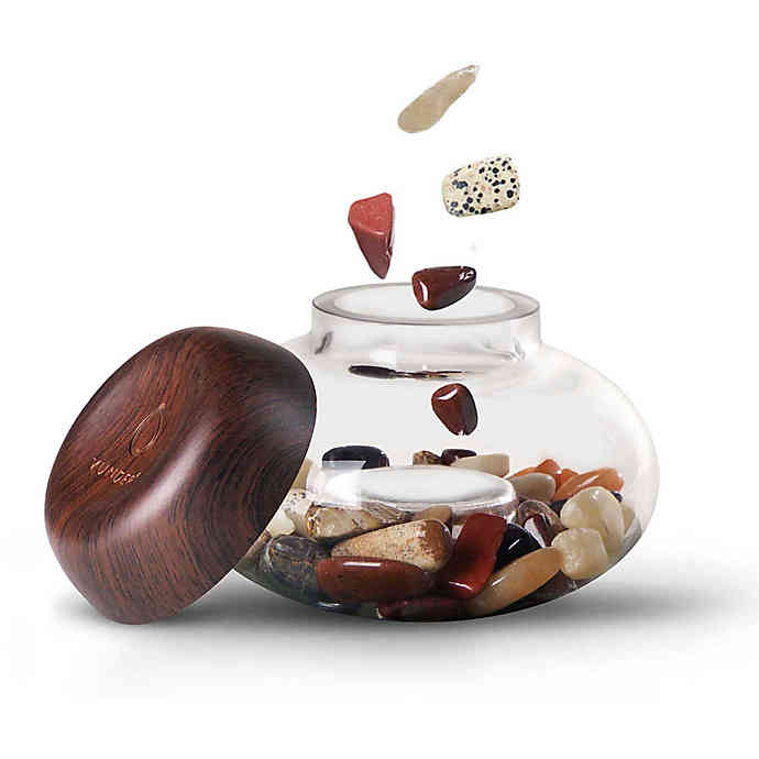 Vunder Tahiti Tealight Candle Holder