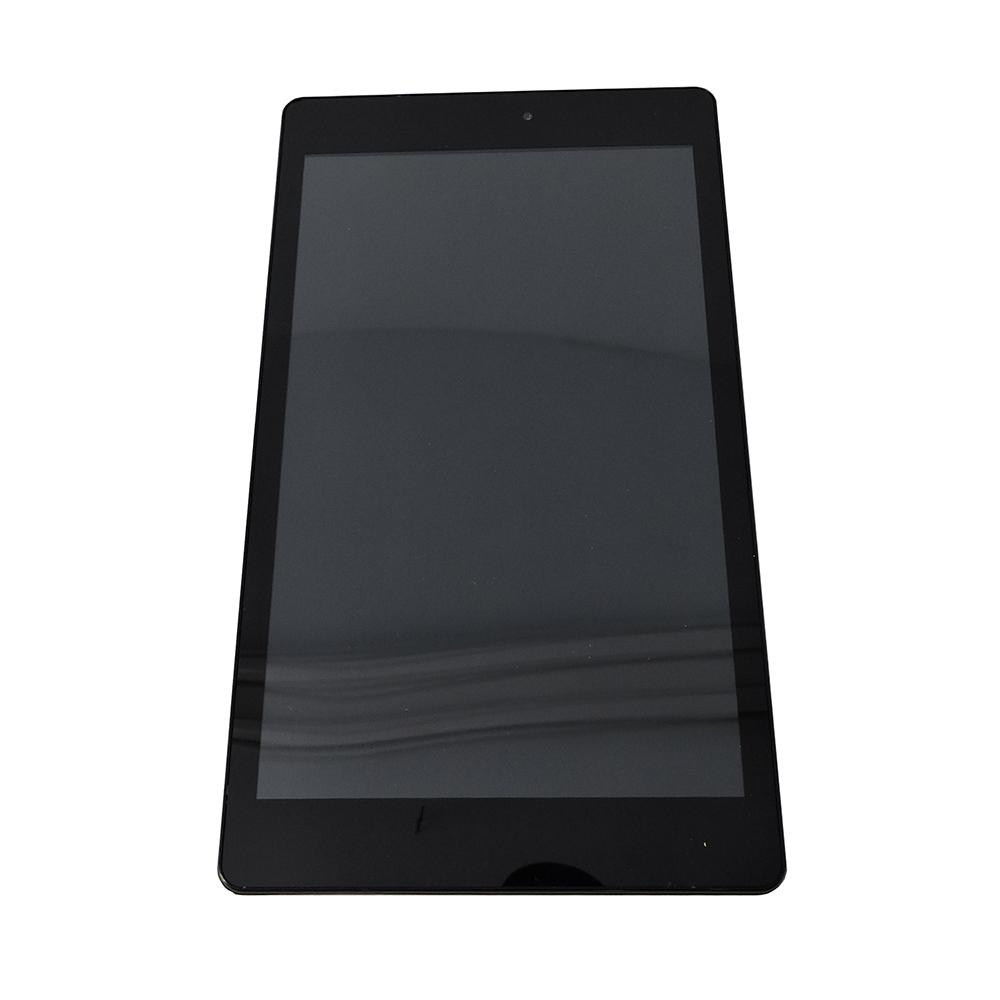 8" Nextbook Ares 8L Intel Quad Core Android WiFi + Cellular Tablet Verizon