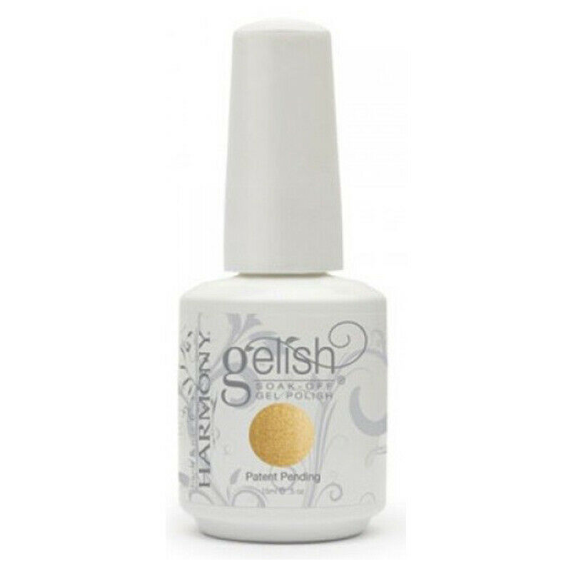 Gelish Gel 347 Allure