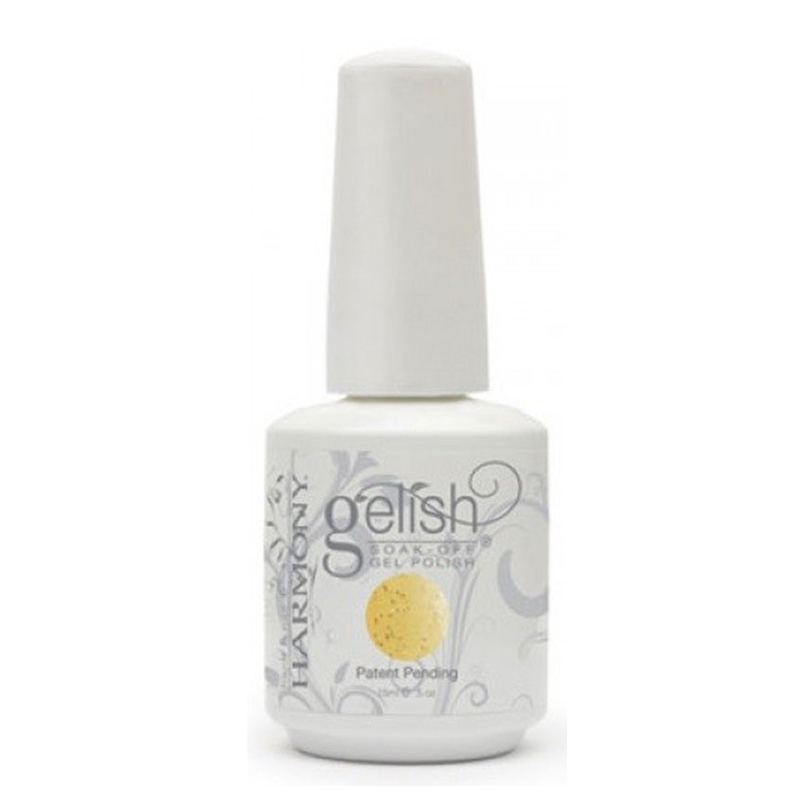Gelish Gel 360 Wicked