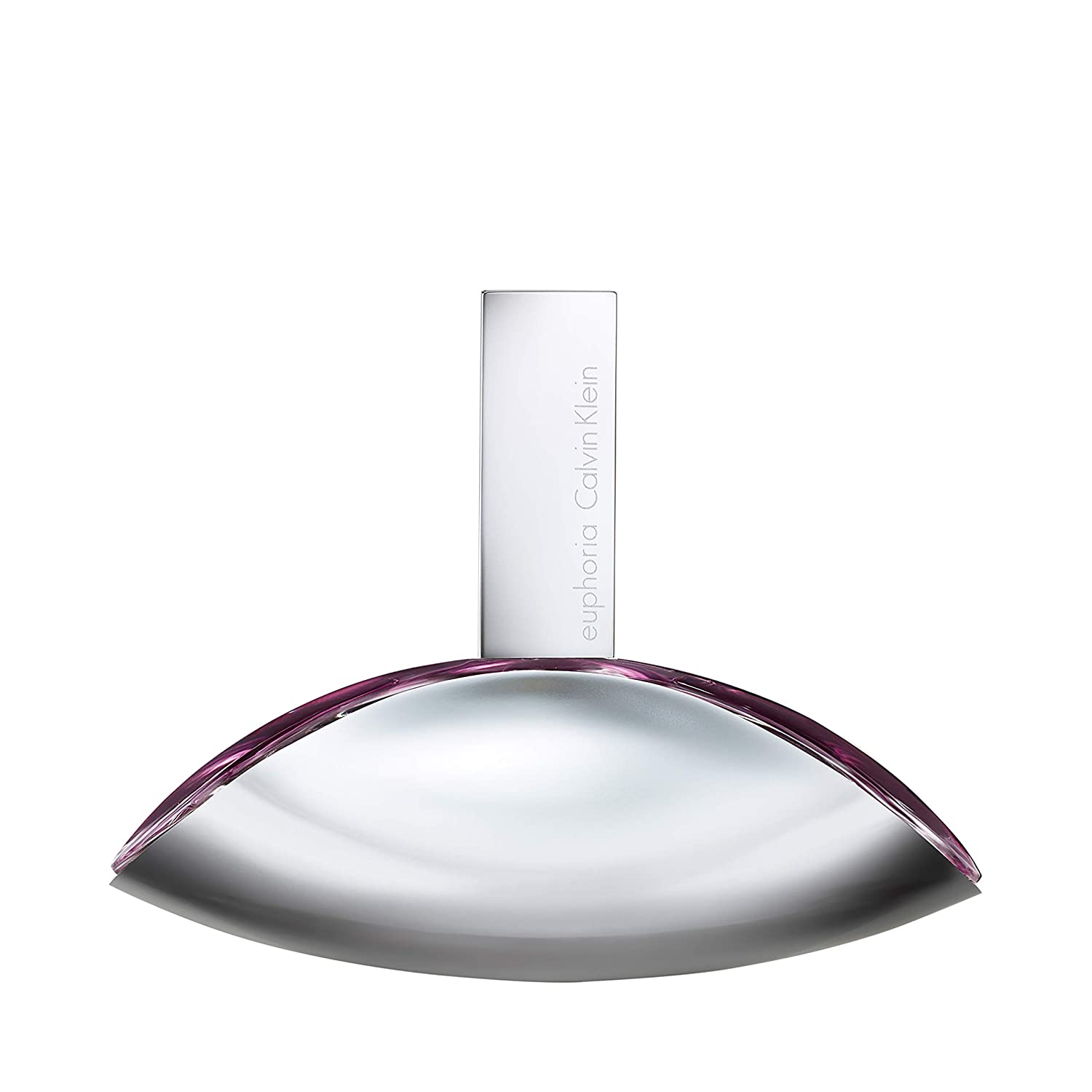Calvin Klein euphoria Eau de Parfum, 1.7 Fl Oz