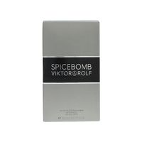 VIKTOR & ROLF Spicebomb Men's 5.07ounce Eau de Toilette Spray