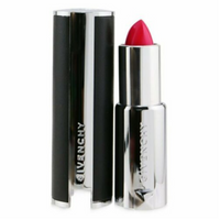 GIVENCHY Le Rouge Luminous Matte High Coverage #209 Rose Perfecto 0.12 oz