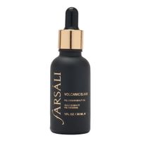 FARSALI Volcanic Elixir Polynesian Beauty Oil, 30 ml 1 oz
