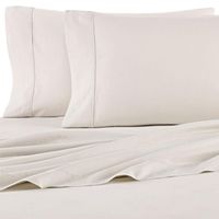 UGG Surfwashed Standard Pillowcases in Oatmeal (Set of 2)