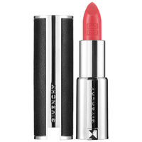 GIVENCHY Le Rouge Luminous Matte High Coverage Lipstick, 202 Rose Dressing