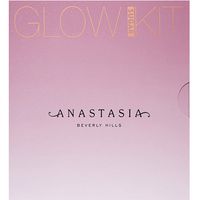 ANASTASIA Beverly Hills Sugar Glow Kit