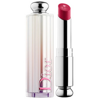 CHRISTIAN DIOR Dior Addict Stellar Shine Lipstick # 976 Be Dior Star Fuschia 0.11oz