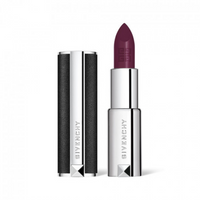 GIVENCHY Le Rouge Lipstick 218 Violet Audacieux 0.12oz