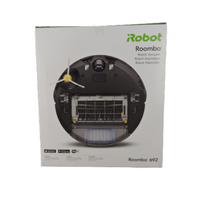 IROBOT Roomba 692 WiFi Connected Robot Vacuum