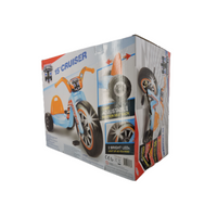 FLY WHEELS Original 15