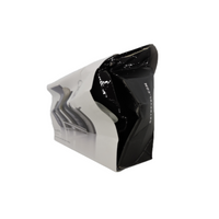 BEVEL Shave System Starter Kit