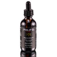 PHILIP B Rejuvenating Oil For Hair 2 fl oz