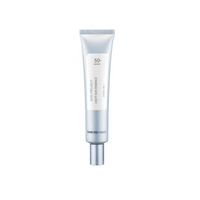 Thank You Farmer Sun Project Light Sun Essence SPF 50 1.4 Ounce