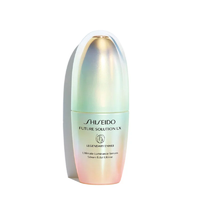 SHISEIDO Future Solution LX Legendary Enmei Ultimate Luminance Serum, 1 oz