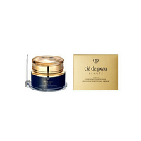 CLE DE PEAU Beaute Intensive 1.7ounce Fortifying Cream