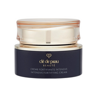 CLE DE PEAU Beaute Intensive 1.7ounce Fortifying Cream