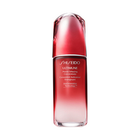 SHISEIDO Ultimune Power Infusing Concentrate 2.5 oz