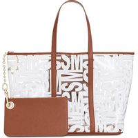 STEVE MADDEN Kacie Tote